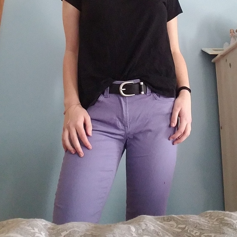 Calvin Klein Skinny jeans